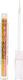 TommyG Liquid Eye Liner Rose Flakes
