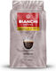 Bianchi Coffee Καφές Espresso Arabica Αλεσμένος 250gr