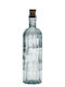 Vidrios San Miguel Glass Decanter with Stopper 500ml