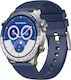 Riversong Motive 10 GT Smartwatch με Παλμογράφο...