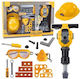 Lean Toys Детски инструмент 21бр