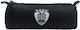 Diakakis Pencil Case Barrel
