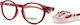 Nano Vista Pulse Nao3300148