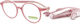 Nano Vista Flicker 3.0 Nao3181448