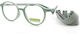 Nano Vista Flicker 3.0 Nao3181546