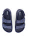 Children's Beach Shoes Blue