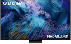 Samsung QN990FT