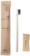 Papoutsanis Hotel Toothbrush Set 30pcs