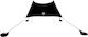 Neso 1 4 Ατόμων Black