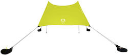 Neso Gigante 10 Ατόμων UPF 50+ Lemon