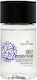 Papoutsanis Skin Essentials Hotel Bubble Bath / Shampoo Skin Essentials 20ml 200pcs