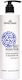 Skin Essentials Shampoo & Shower Gel 440ml 6 Pieces