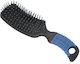 Lotus Hair Brush