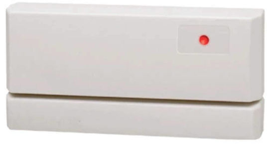 Bosch Senzor De Spargere A Geamului