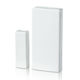 Smarthome Senzor Wireless de Contact