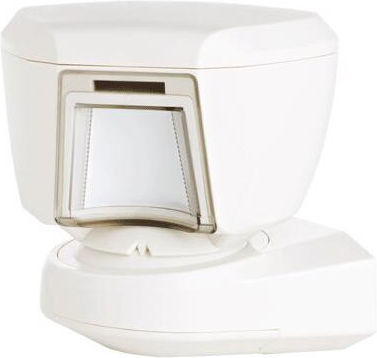 Smarthome Αισθητήρας Κίνησης