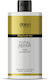 Dalon Shampoos Reconstruction/Nourishment for Damaged Hair 500ml