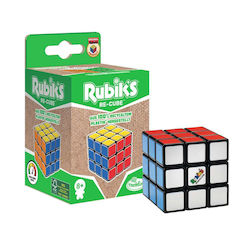 Ravensburger Speed Cube 76531 1pcs Ravensburger Speed Cube 76531 1pcs