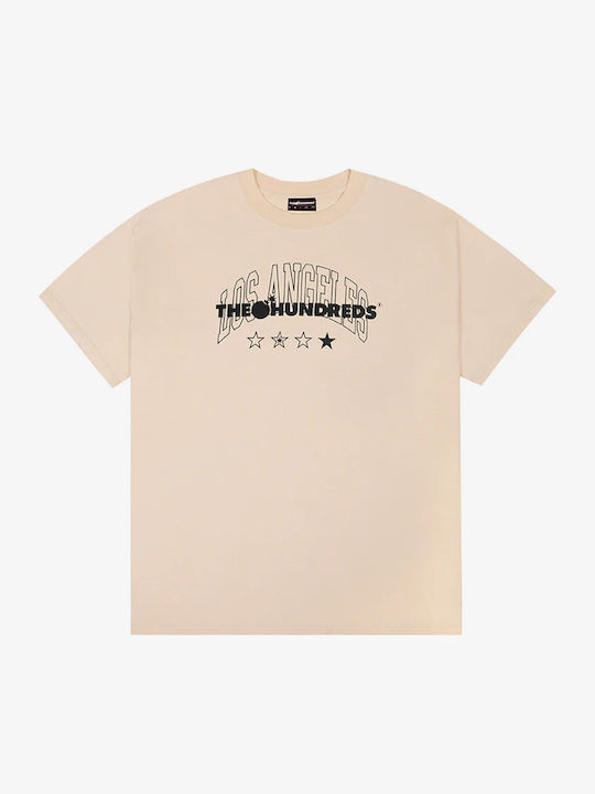T-shirt Off White