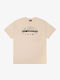 T-shirt Off White