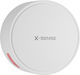 X-Sense SAL51 Ανιχνευτής Καπνού