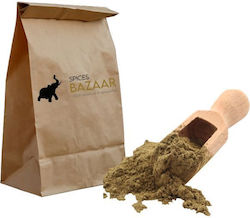 Schwarze Henna Spices Bazaar 500g Schwarze Henna Spices Bazaar 500g