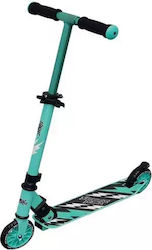 Scooter Детски ролер Мента/Черен