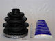 Φούσκες Set Hyundai Accent II LC 1.5 00 6300016-257