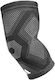 Adidas Aeroready Elbow Sleeve Support M