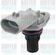 Hoffer Crankshaft Sensor Car Engine Sensor for Fiat Doblo / Punto / Qubo Alfa Romeo Alfa 159
