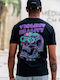 T-Shirt Black