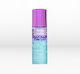 Fanola Phase Balsam Leave In Hidratare pentru Uscat Păr 165ml
