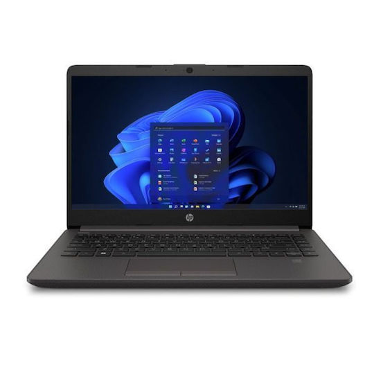 HP 245 G9 Recondiționat Grad A 14