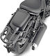 Givi Rack for Honda Rebel