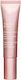 Clarins Total Revive Gel Ματιών για Αντιγήρανση & Μαύροι Κύκλοι 15ml