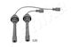 Ashika Car Spark Plug Wires for Mitsubishi Outlander