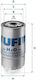 Jeep Cherokee Kj 04 24h2o01-137 Auto Kraftstofffilter