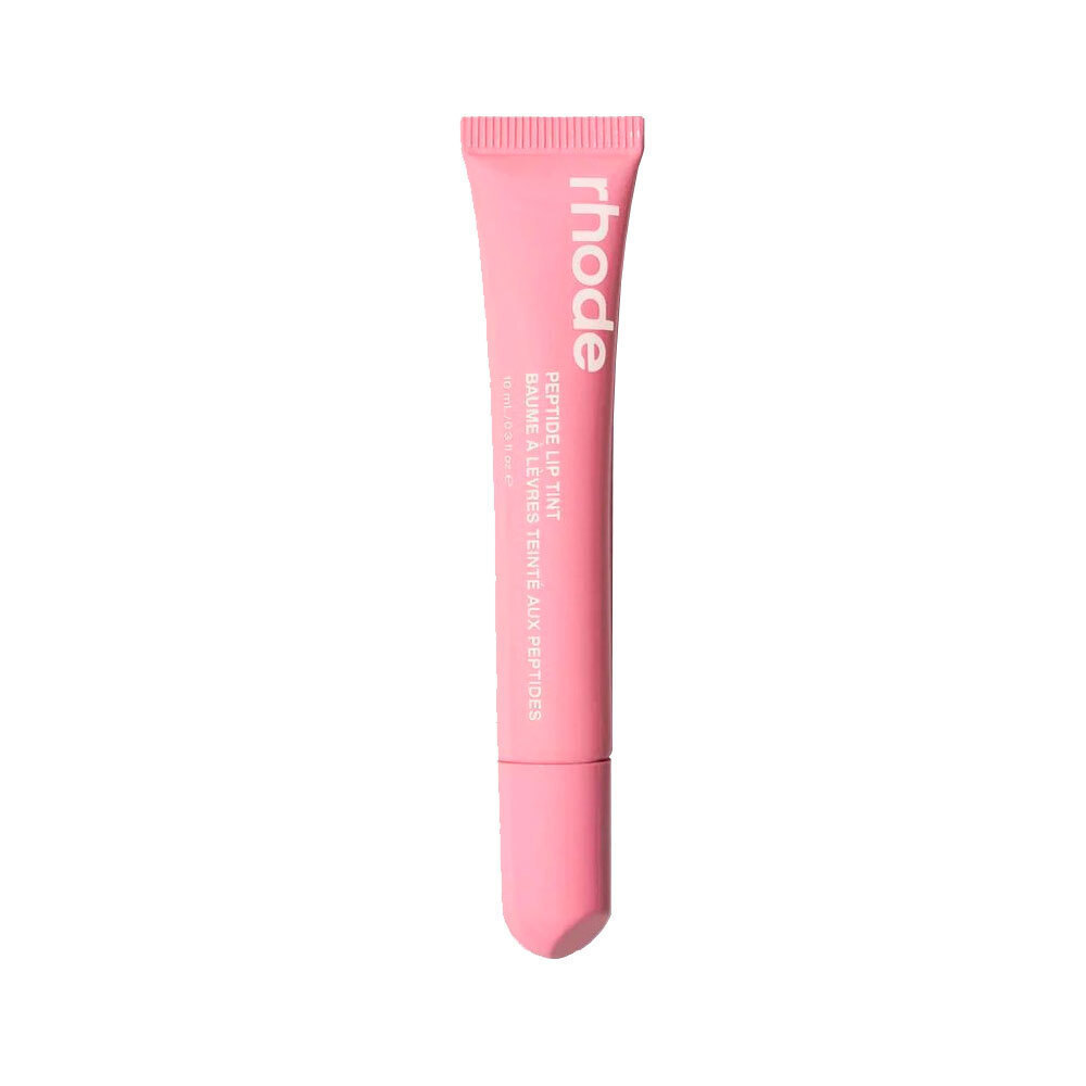 【fufub】 rhode ribbon Błyszczyk Rhode Peptide Lip Tint Ribbon