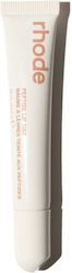 Balsam de buze cu peptide Tint 10 ml Balsam de buze cu peptide Tint 10 ml