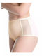 Julimex Strângere Boxer Beige