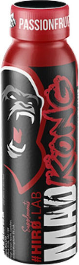 Mad Kong 80 мл Ягода