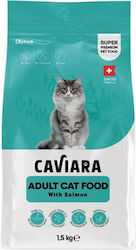 Caviara 1.5kg Caviara 1.5kg