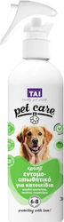Tai Pet Care Insect Repellent Spray Pets 300ml