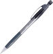 BIC Creion mecanic 0.5mm cu Radiera 1buc