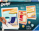 Ravensburger Creart Malsets