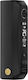 Vaporesso GTX One Box Mod 3000mAh 40W Black