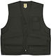 Toxotis Active Wear Hunting Vest