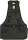 Toxotis Active Wear Hunting Vest