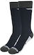Șosete Impermeabile Waterproof Socks Small Negre Ca820s Oxford Of811