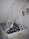 Mosquito Net Double Bed 12390